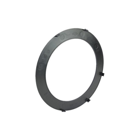 Spiralplate Briggs & Stratton
