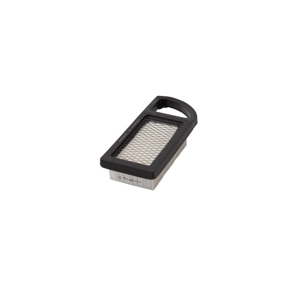Luftfilter (4213)