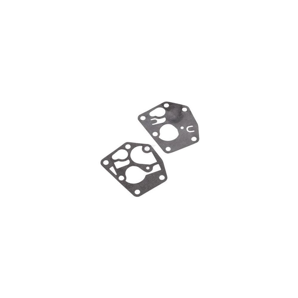 Membran/Pakning Spr/Qua (495770) Briggs & Stratton