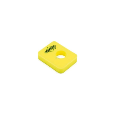 Luftfilter (Skum) Briggs & Stratton