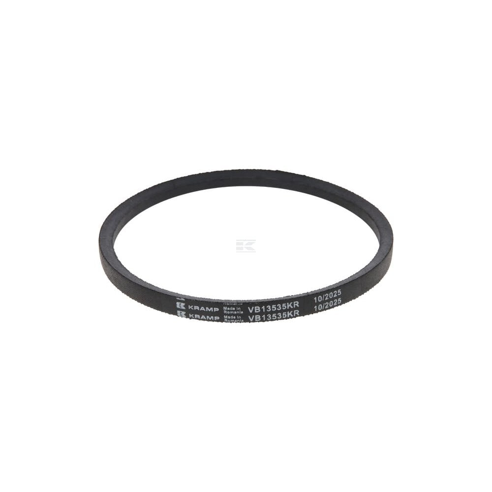 Kilereim A21 13x535 Optibelt