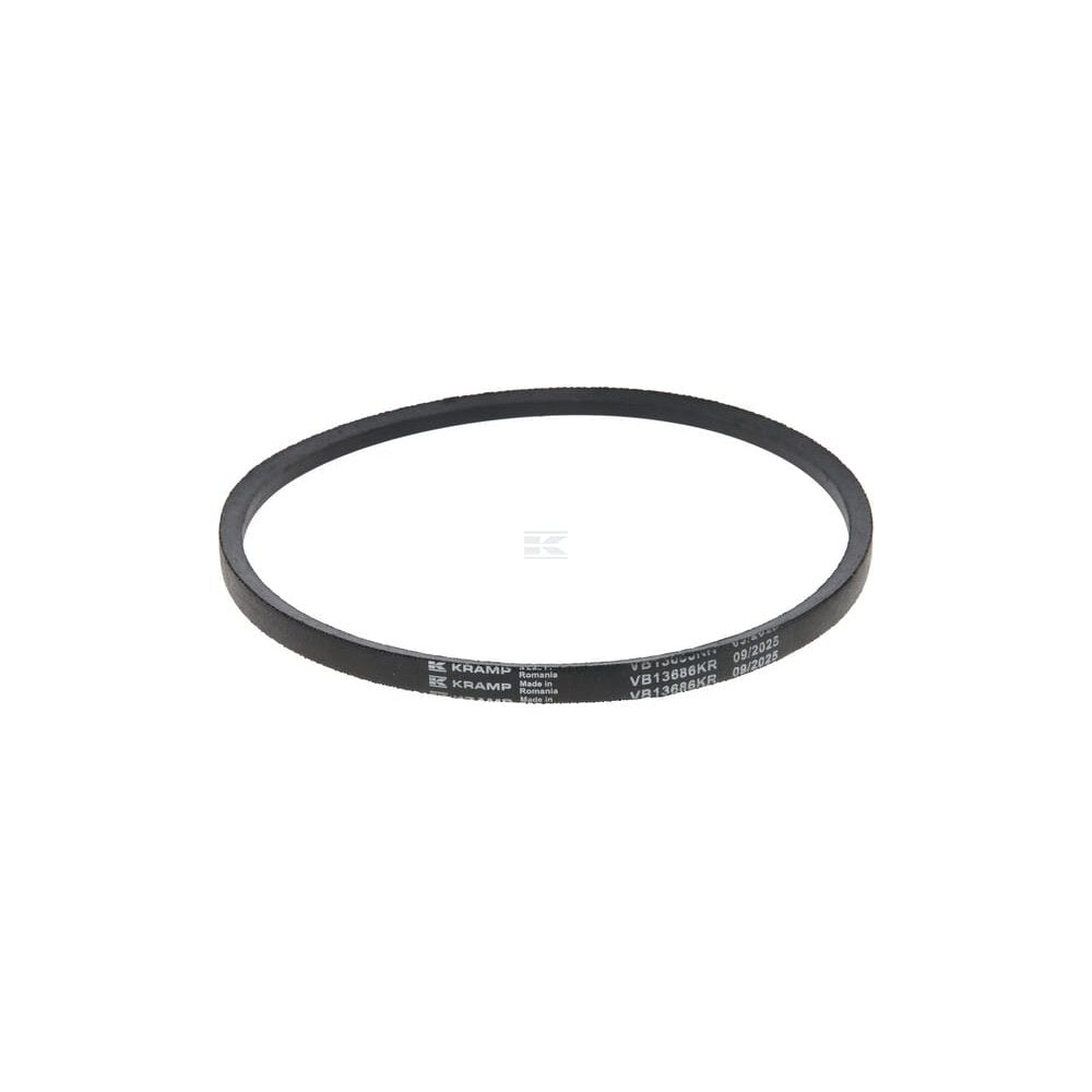 Kilereim A27 13x686 Optibelt