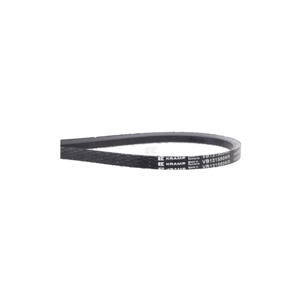 Kilereim A61 13x1550 Optibelt