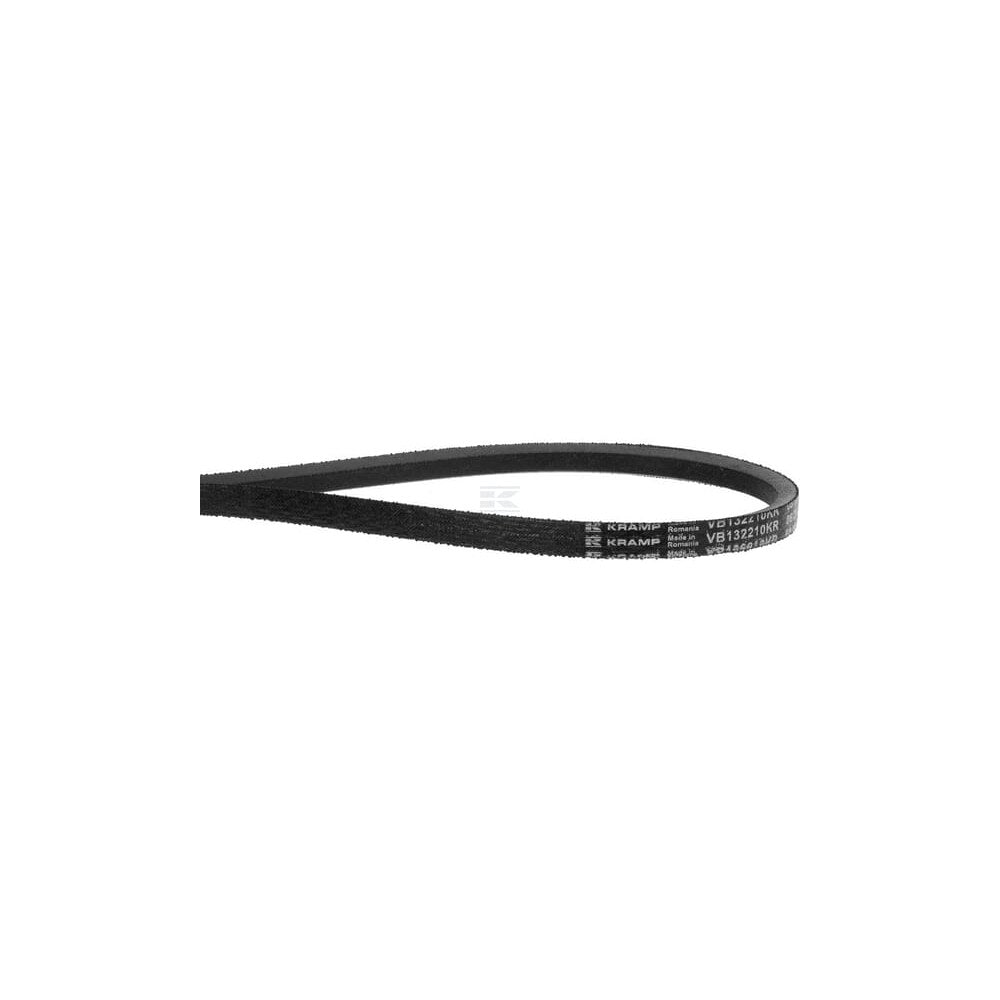 Kilereim A87 13x2210 Optibelt