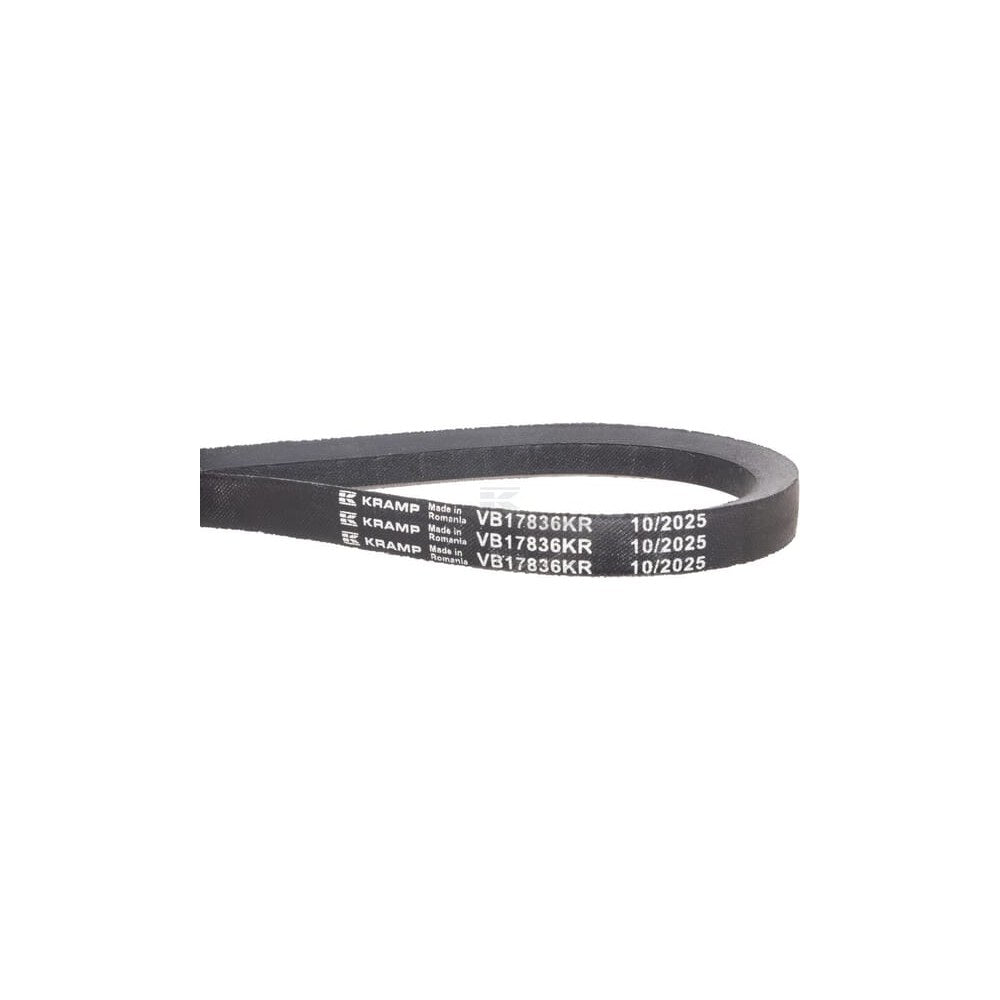 Kilereim B33 17x836 Optibelt