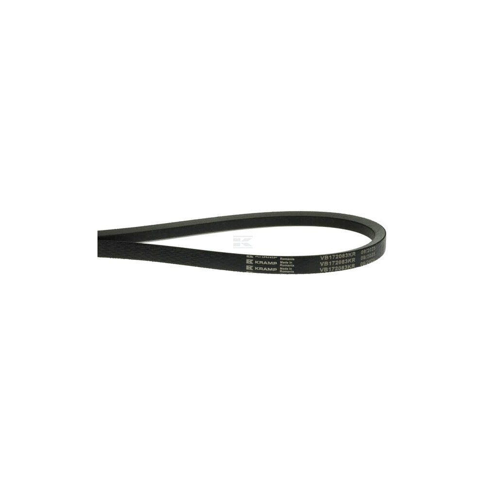 Kilereim B82 17x2083 Optibelt