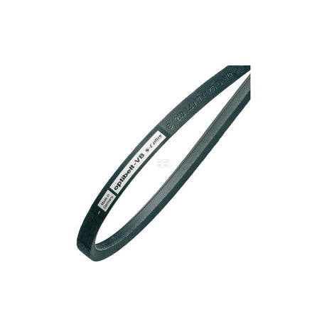 KilereimB93 17x2360 Optibelt