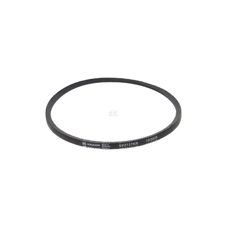 Kilereim SPZ 10x737 Optibelt