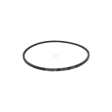 Kilereim SPZ 10x912 Optibelt