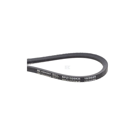 Kilereim SPZ 10x1320 Optibelt