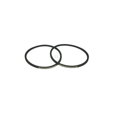 Kilereim SPZ 10x1537 Optibelt