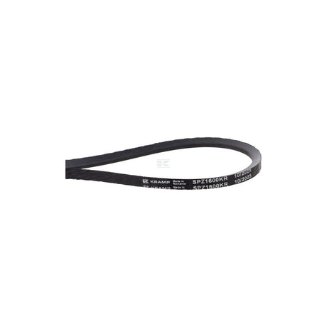 Kilereim SPZ 10x1600 Optibelt