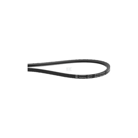 Kilereim SPZ 10x1800 Optibelt