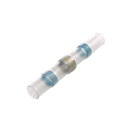 Leddhylse 2-4 mm² Hella