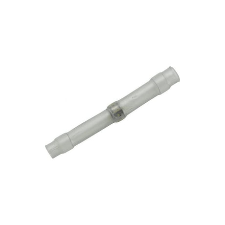 Leddhylse 0.3-0.8 mm² Hella
