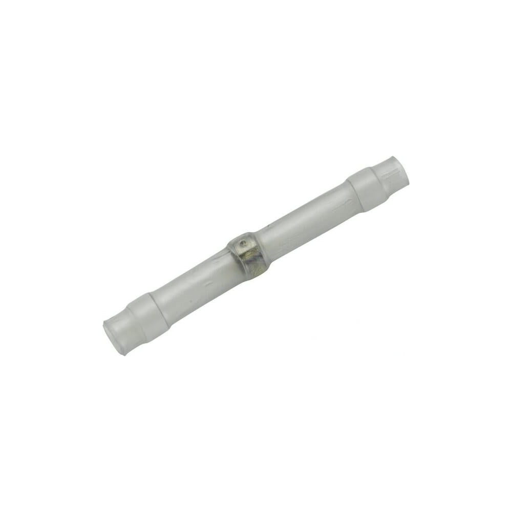 Leddhylse 0.3-0.8 mm² Hella