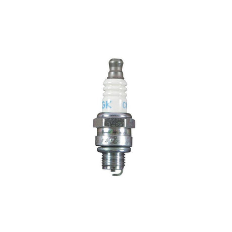 NGK tennplugg CMR6A