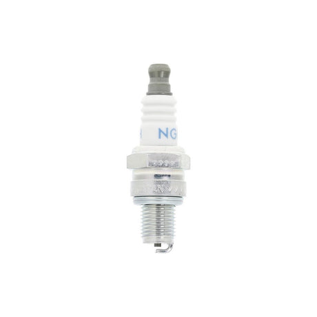 NGK tennplugg CMR6H