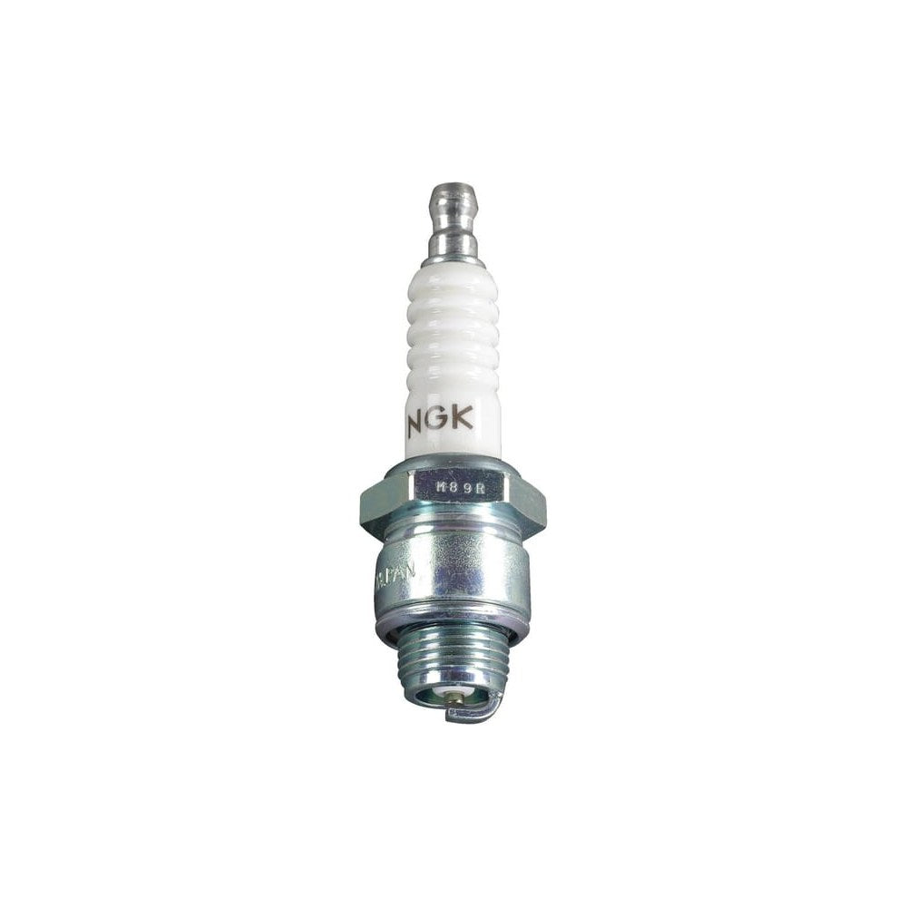 Tennplugg NGK
