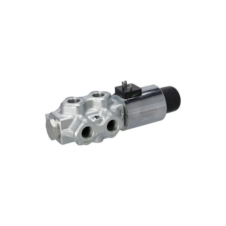 Ventil 6/2 B-G-08-1