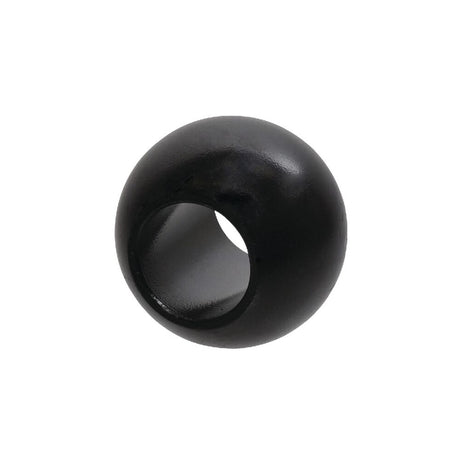 Trekkstangkule Kat.1/1 Ø 22,4 / 44x35 mm Kramp