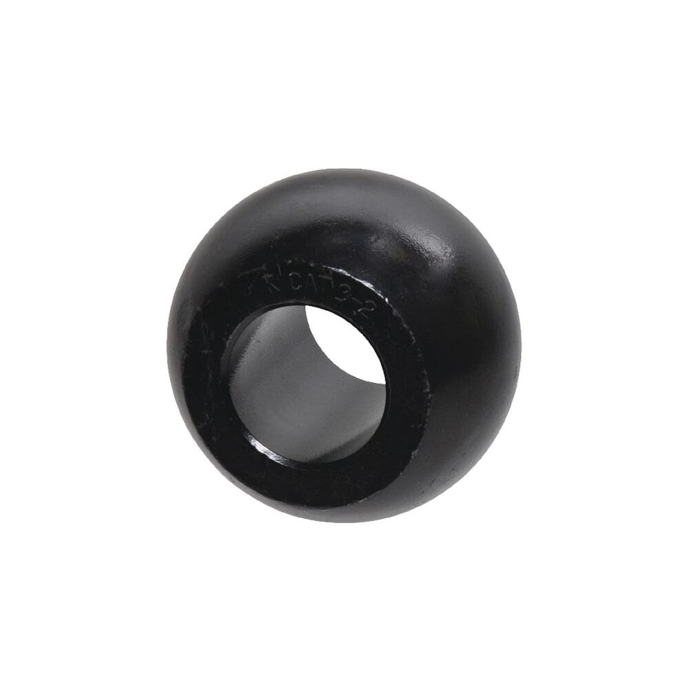 Trekkstangkule kat.3/2 Ø28,4/64x45 mm Kramp