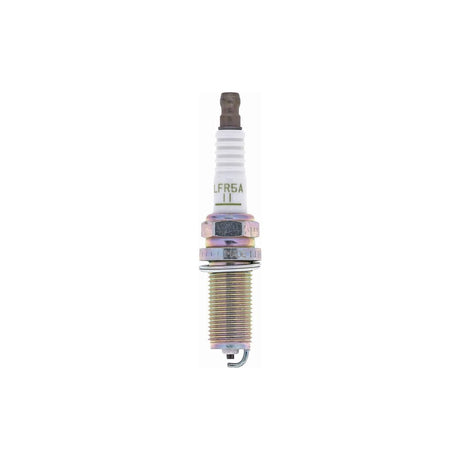 NGK tennplugg LFR5A11
