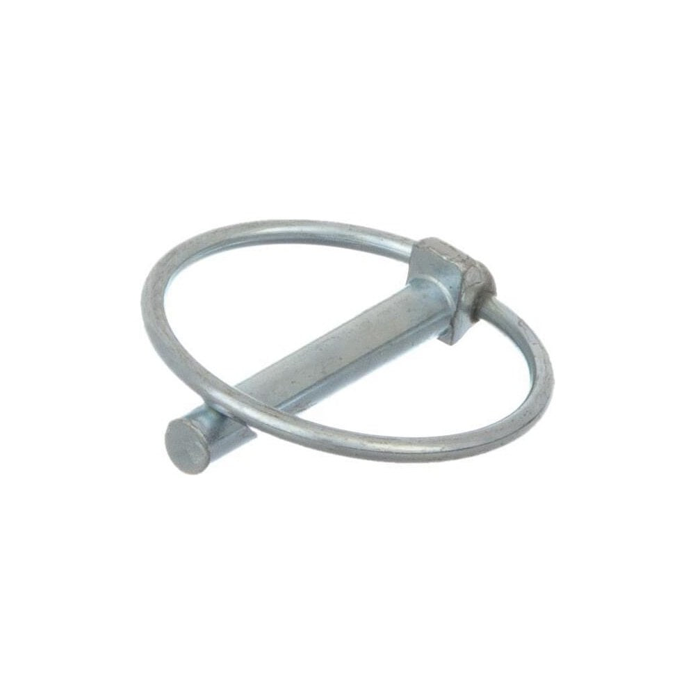Orepinne 9x63mm Kramp