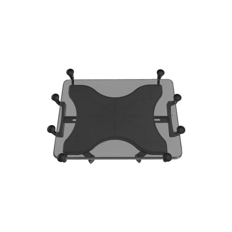 "RAM X-GRIP" universell 12" nettbrettholder