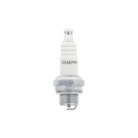 Champion tennplugg 10 stk pr pk