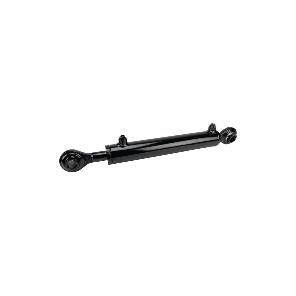 Hydraulisk toppstag kat. 2/2