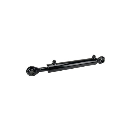 Hydraulisk toppstag kat. 2/2