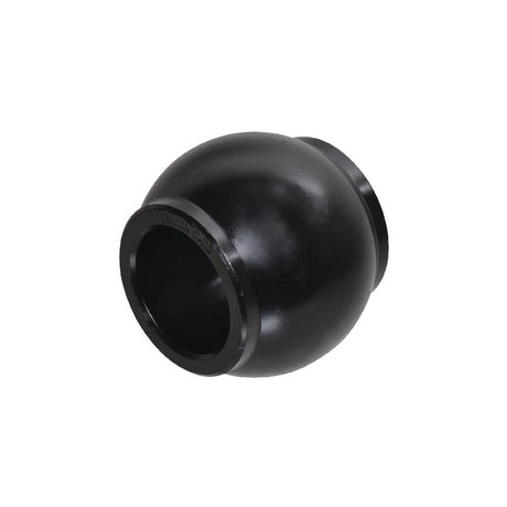 Toppstag, kule kat.3/3 Ø 32/60x51 mm Kramp