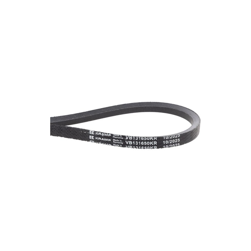 Kilereim A65 13x1650 Optibelt