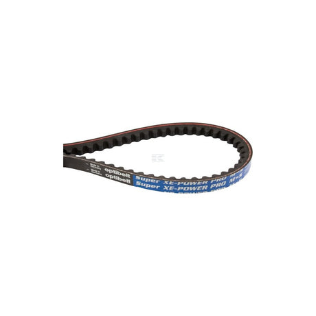 Smalkilereim super XE power Optibelt