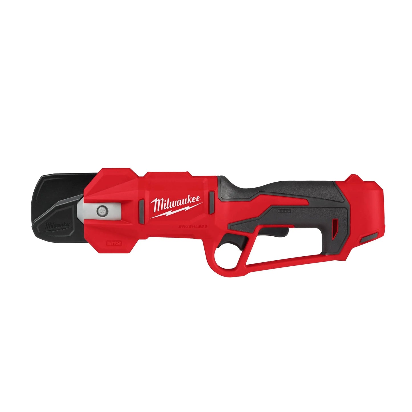 M12™ GRENSAKS Milwaukee