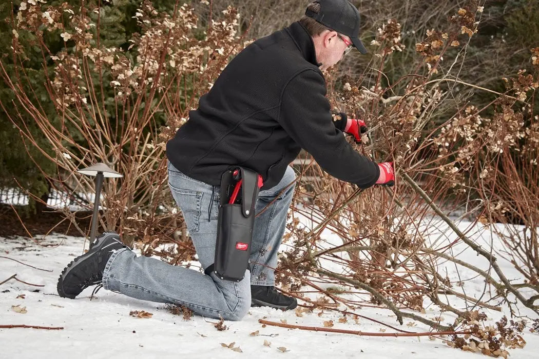 M12™ GRENSAKS Milwaukee