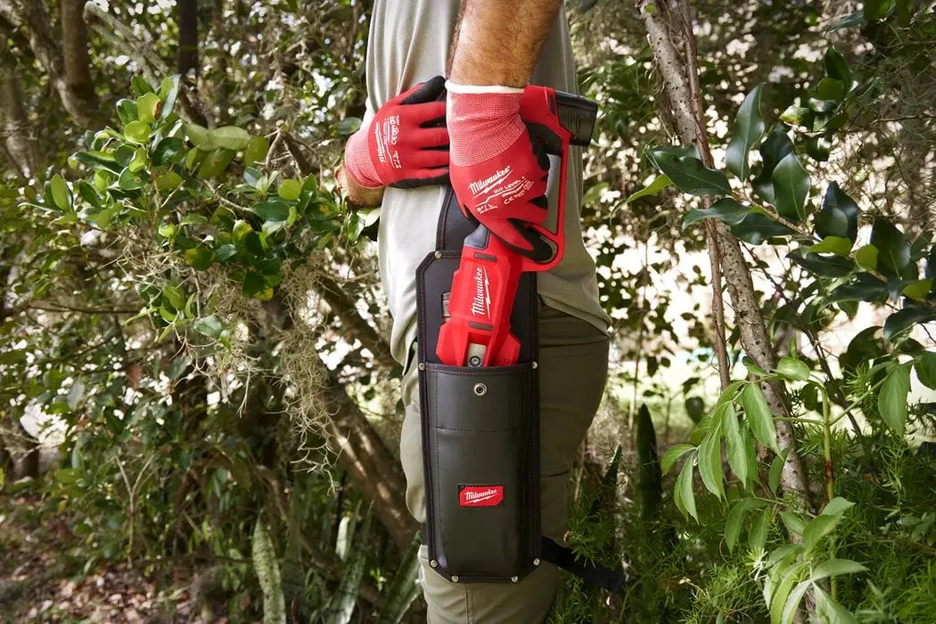 M12™ GRENSAKS Milwaukee