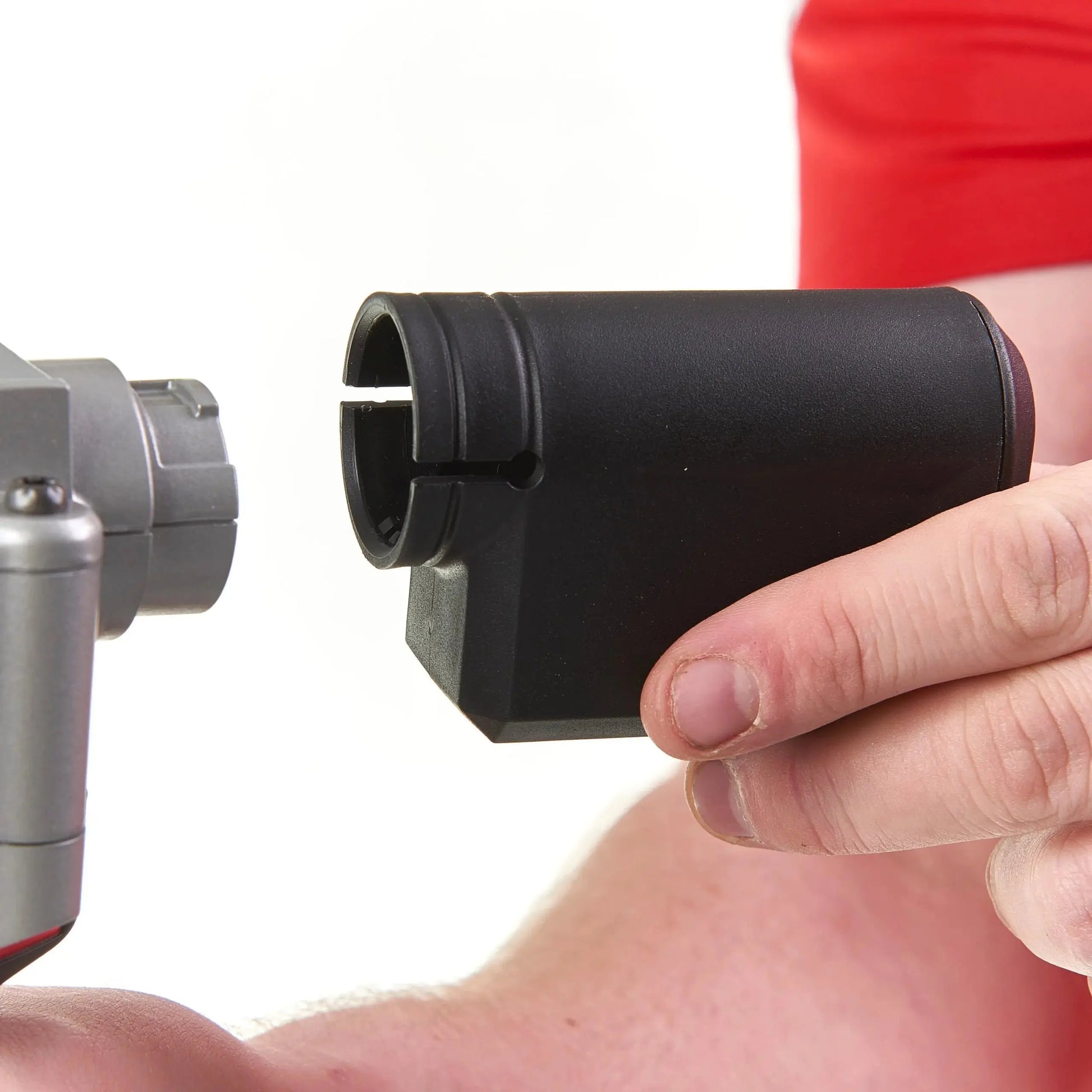 M12™ KOMPAKT POPNAGLEPISTOL Milwaukee