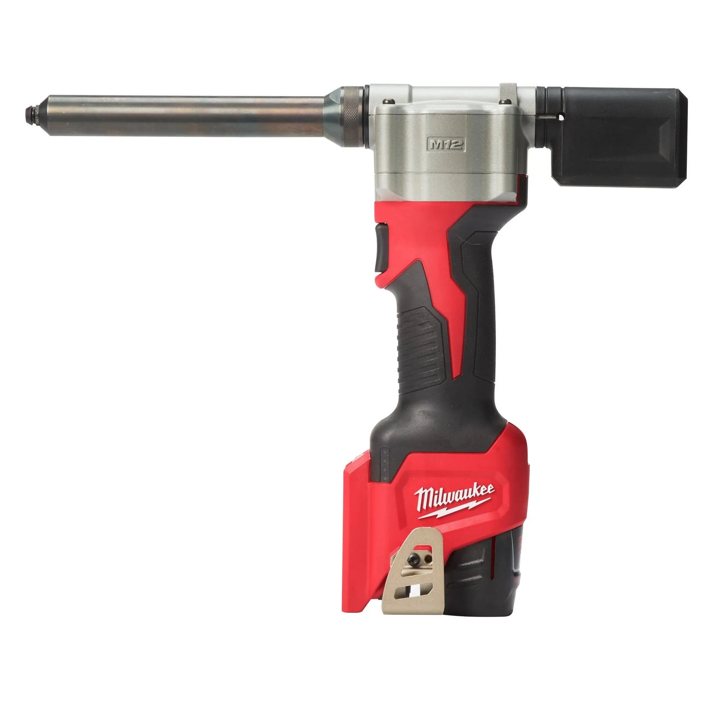 M12™ KOMPAKT POPNAGLEPISTOL Milwaukee