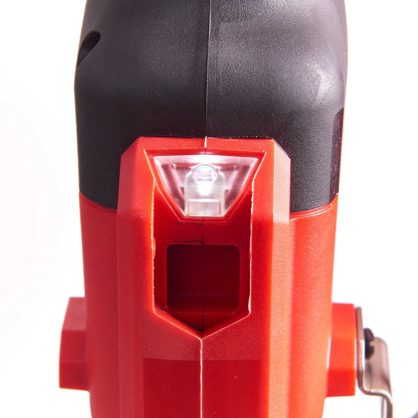 M12™ KOMPAKT POPNAGLEPISTOL Milwaukee