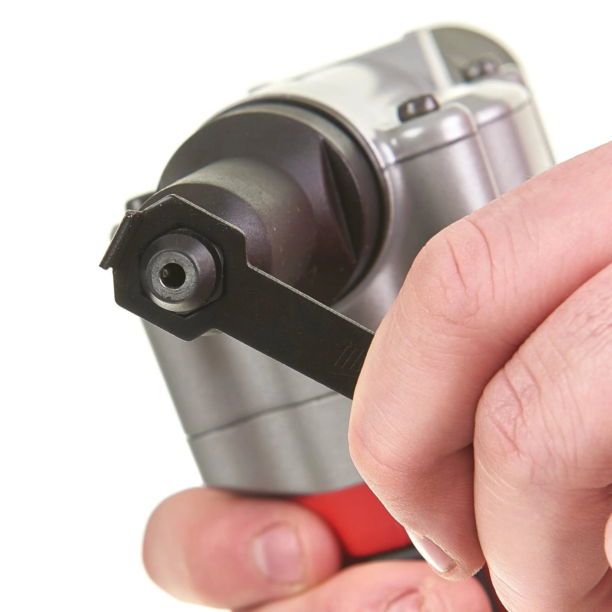 M12™ KOMPAKT POPNAGLEPISTOL Milwaukee