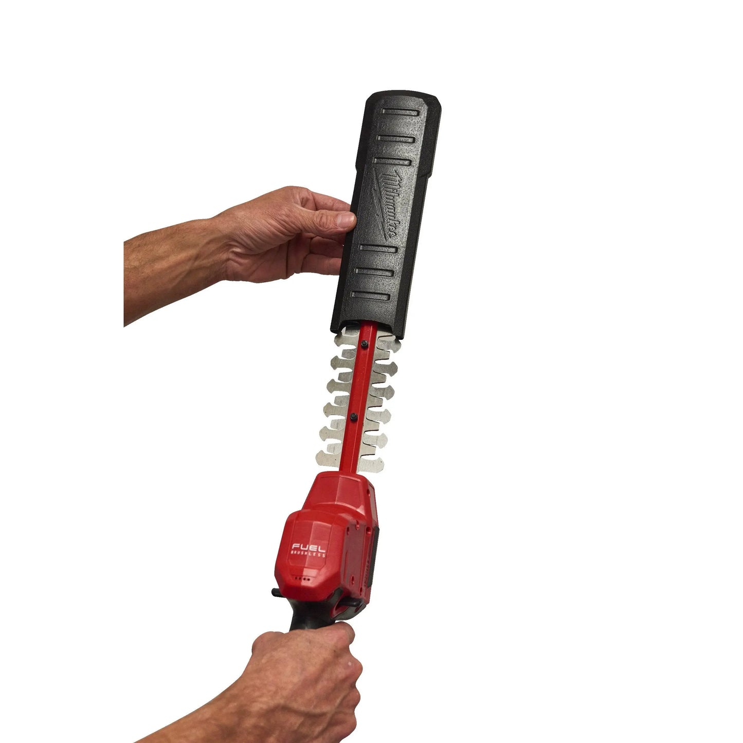 M12 FUEL™ HEKKSAKS 20CM Milwaukee