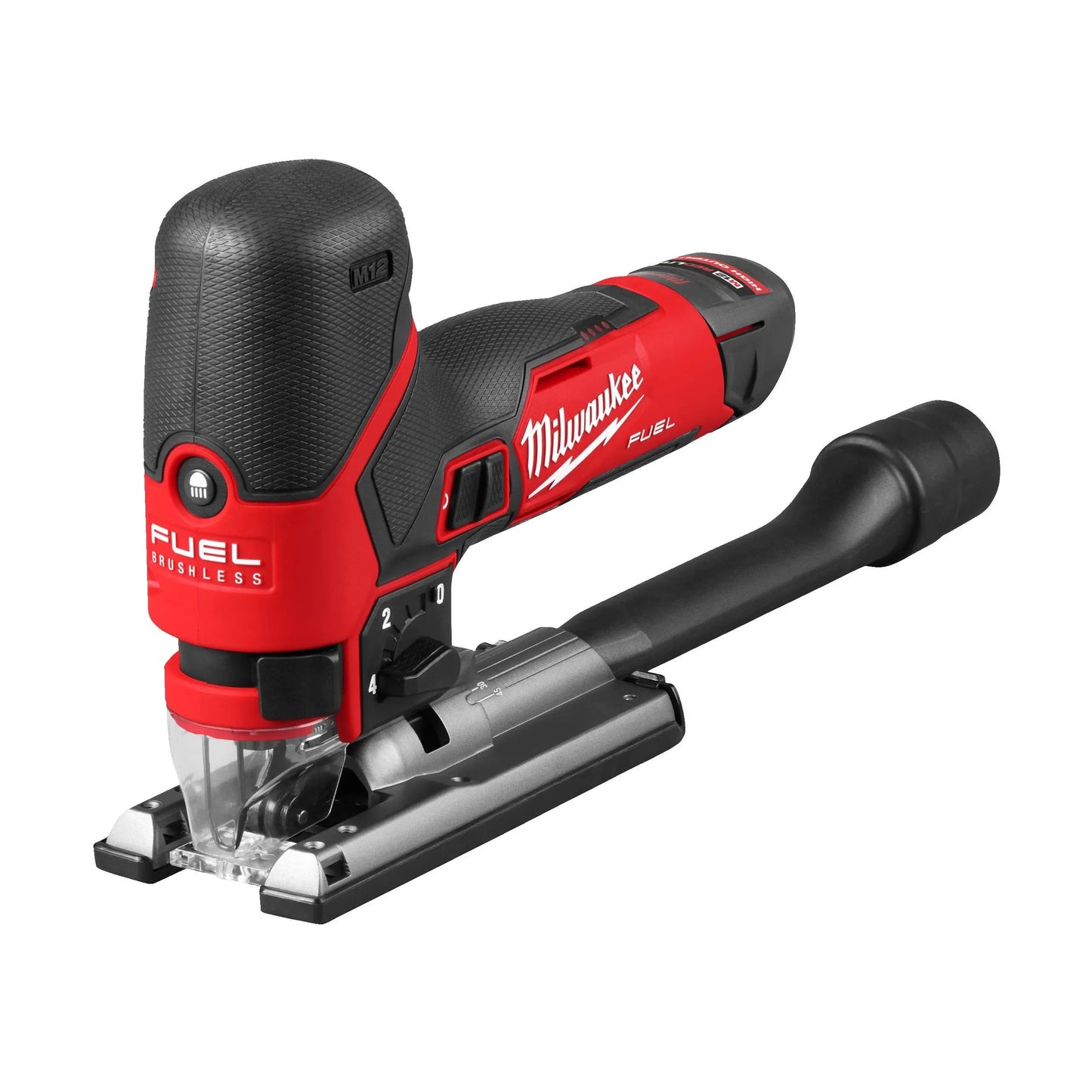 M12 FUEL™ STIKKSAG Milwaukee