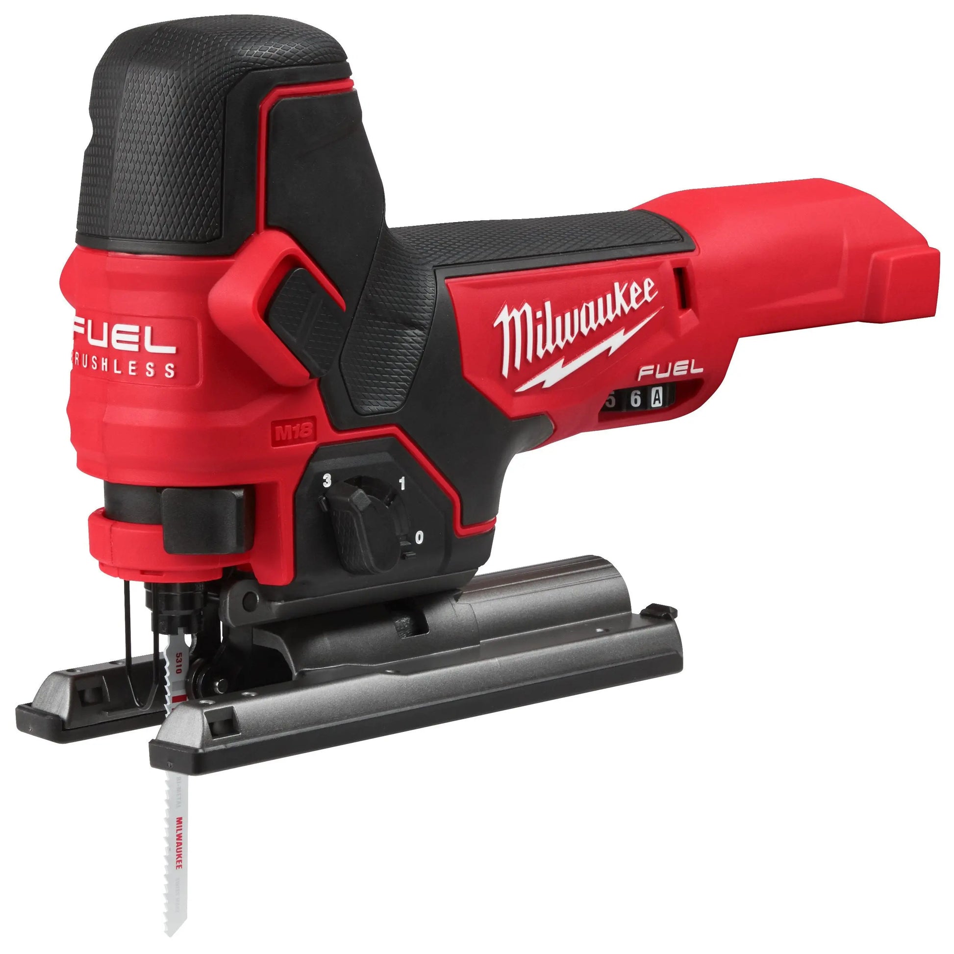 M18 FUEL™ STIKKSAG Milwaukee
