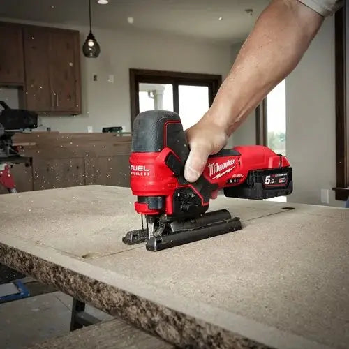 M18 FUEL™ STIKKSAG Milwaukee