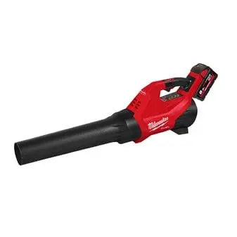 M18 FUEL™ BLÅSER Milwaukee
