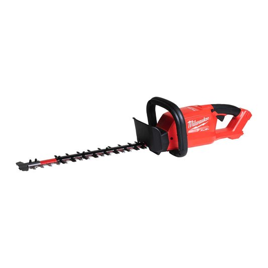 M18 FUEL™ HEKKSAKS 60 CM Milwaukee