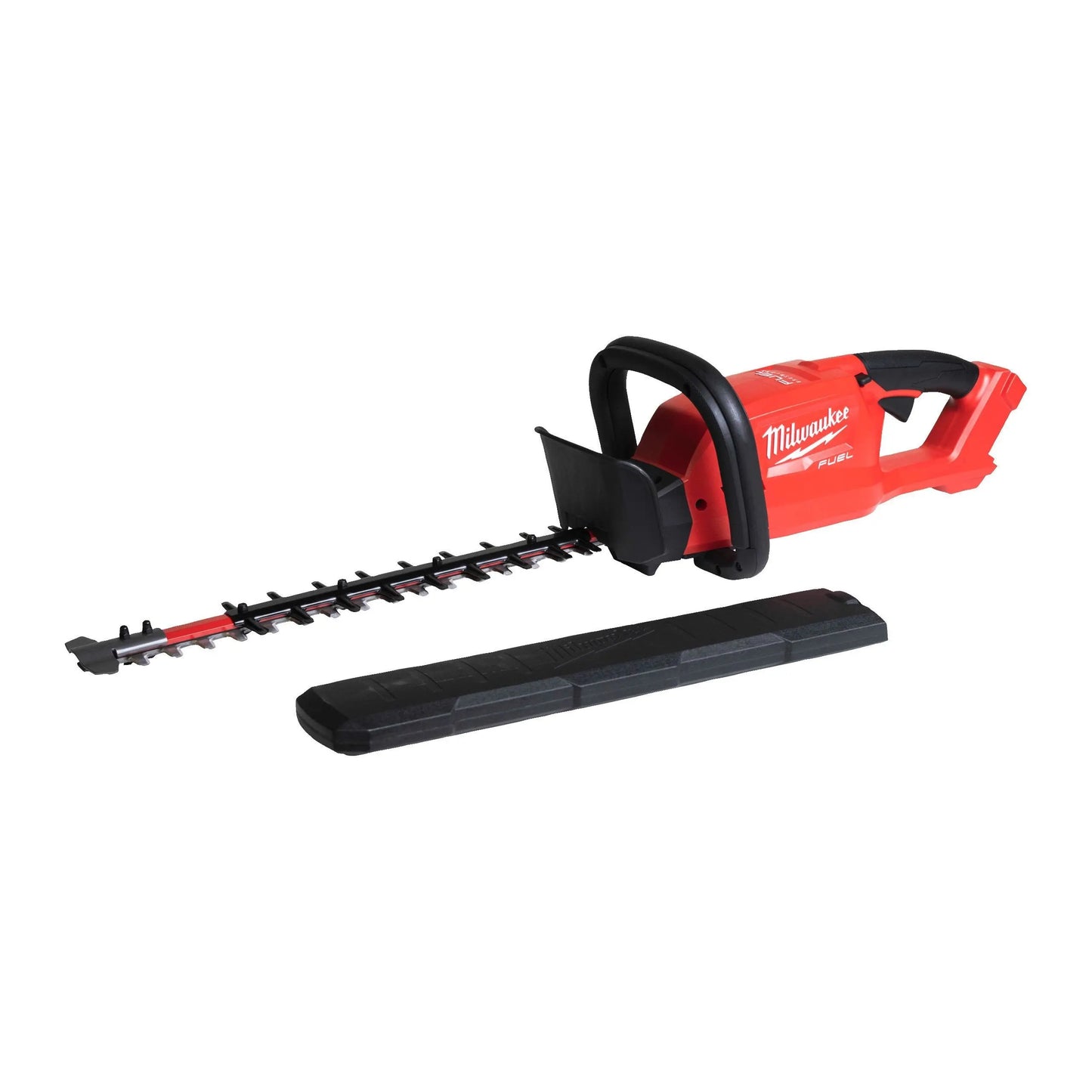 M18 FUEL™ HEKKSAKS 60 CM Milwaukee