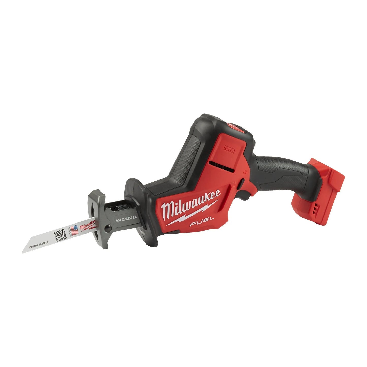 M18 FUEL™ HACKZALL™ Milwaukee